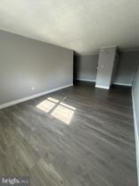 400 Main St Apt 8 #Apt 8 - Photo 1 of 1