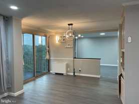 1001 City Ave Unit E-1107 - Photo 1 of 1