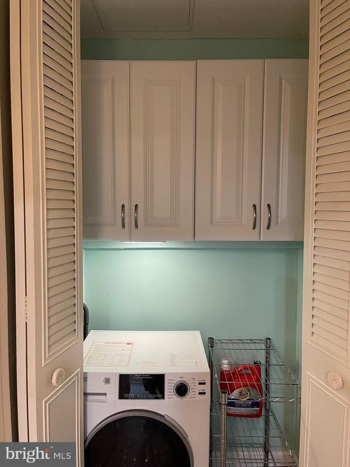 1001 City Ave Unit E-1107 - Photo 3 of 19