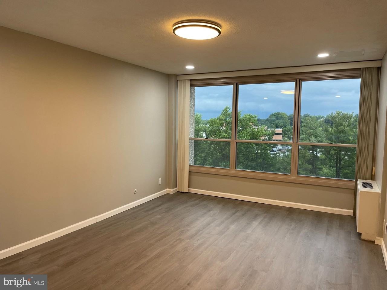 1001 City Ave Unit E-1107 - Photo 5 of 19