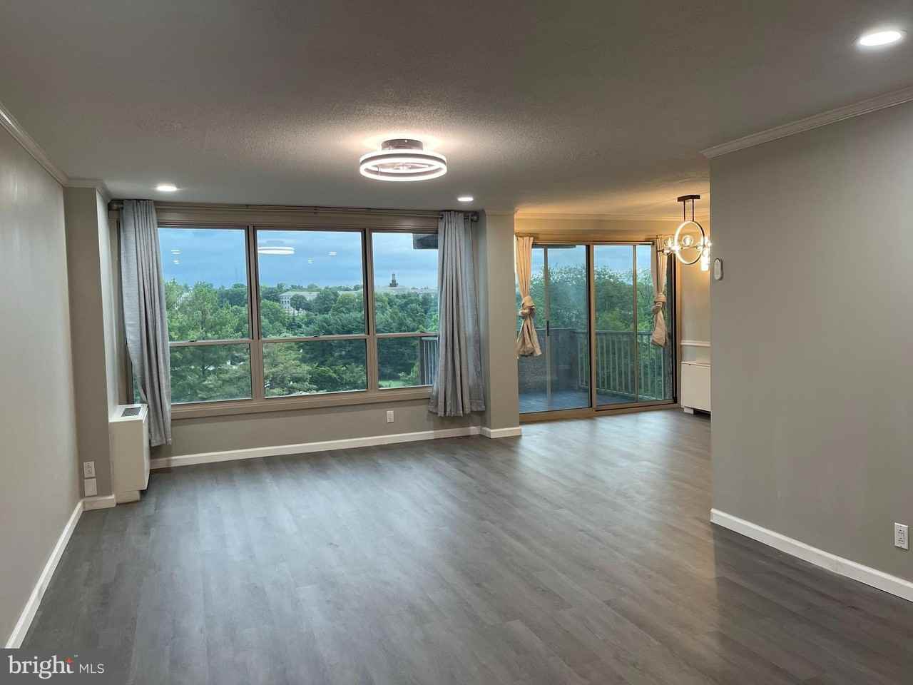 1001 City Ave Unit E-1107 - Photo 6 of 19