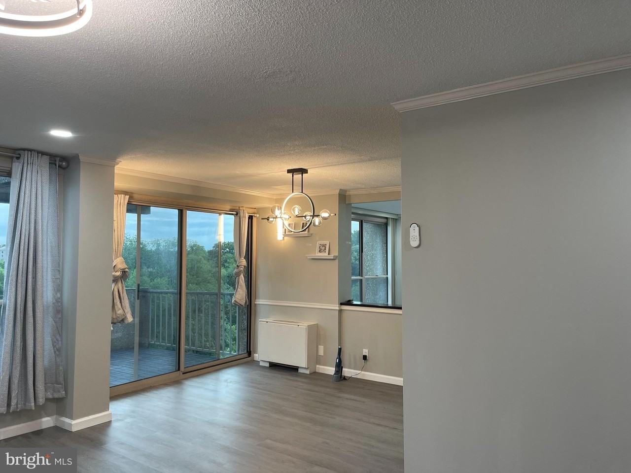 1001 City Ave Unit E-1107 - Photo 7 of 19