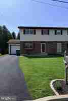 featured image of 4010 Camden St