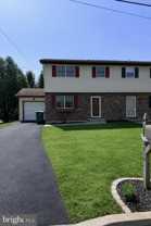 4010 Camden St - Photo 1 of 1