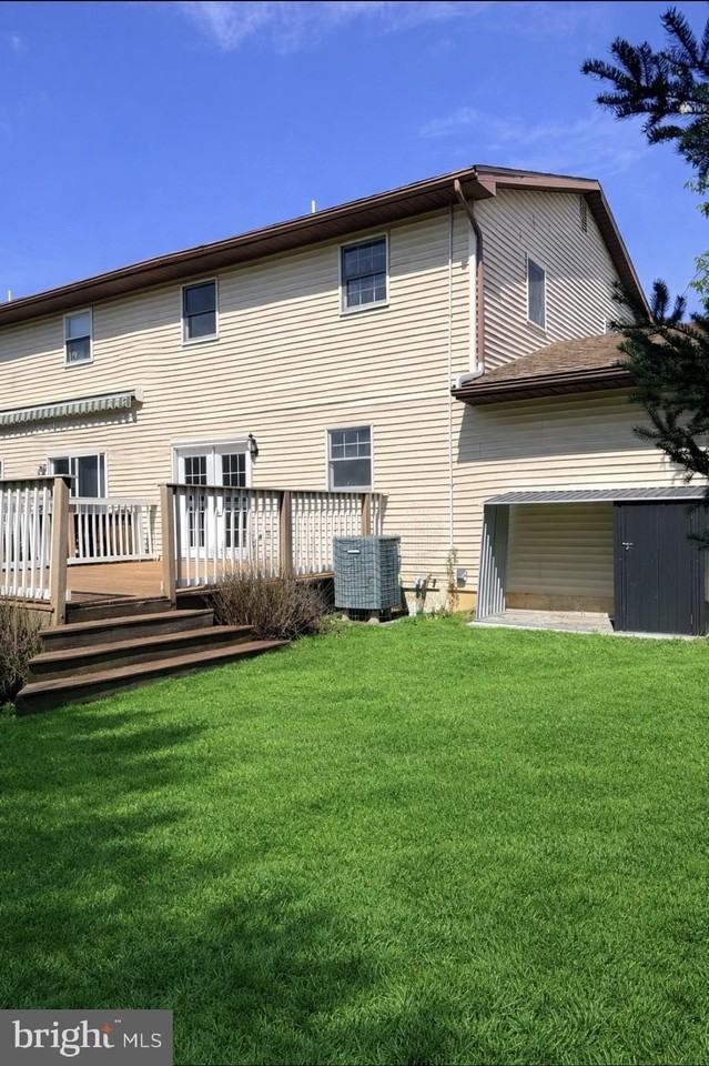 4010 Camden St - Photo 2 of 25