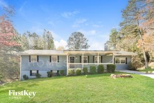 3505 Estes Park Dr - Photo 1 of 1