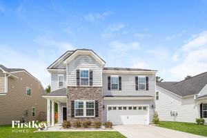 featured image of 227 Firewheel Ct
