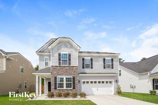 227 Firewheel Ct - Photo 1 of 1