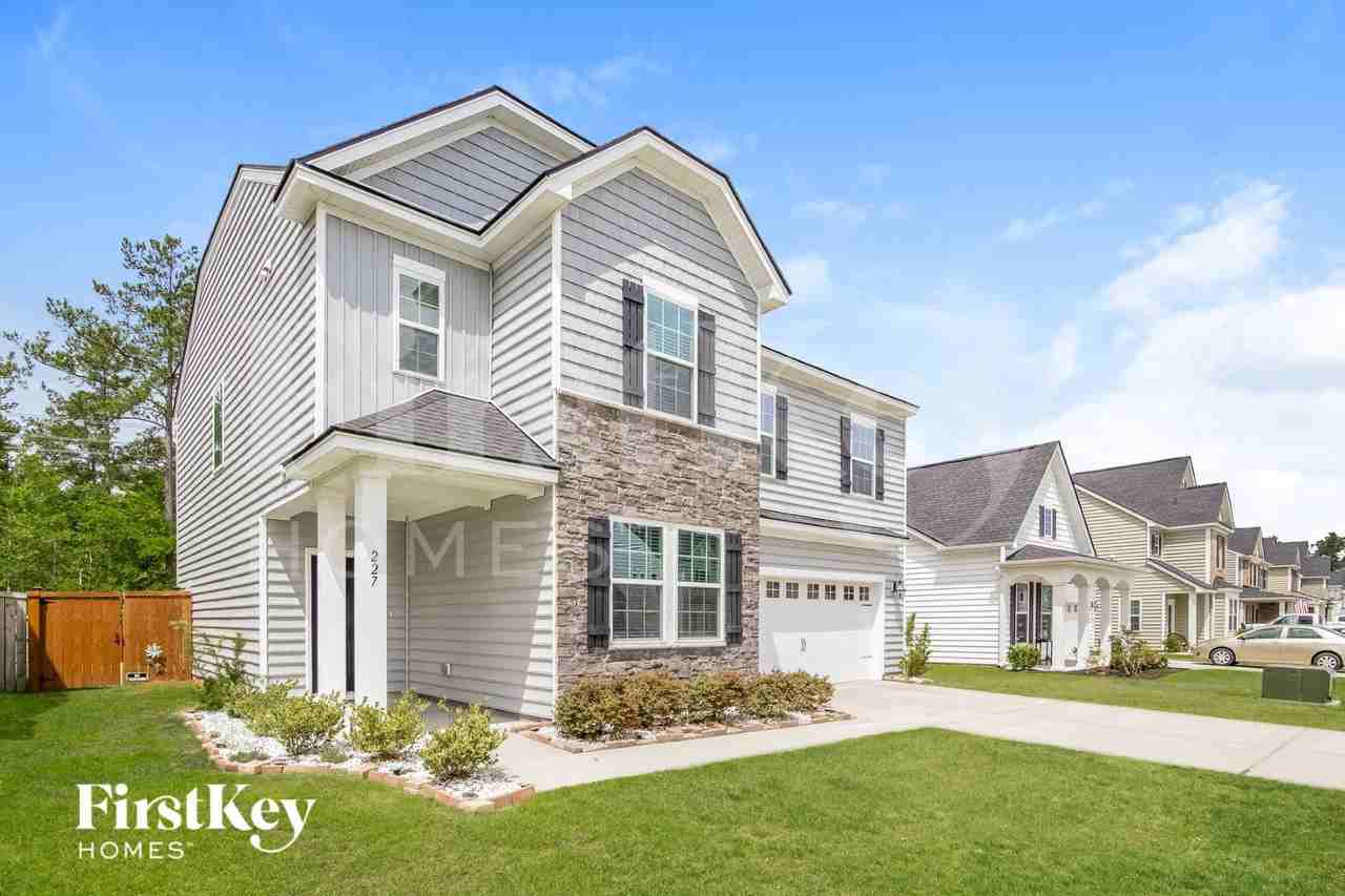 227 Firewheel Ct - Photo 2 of 15