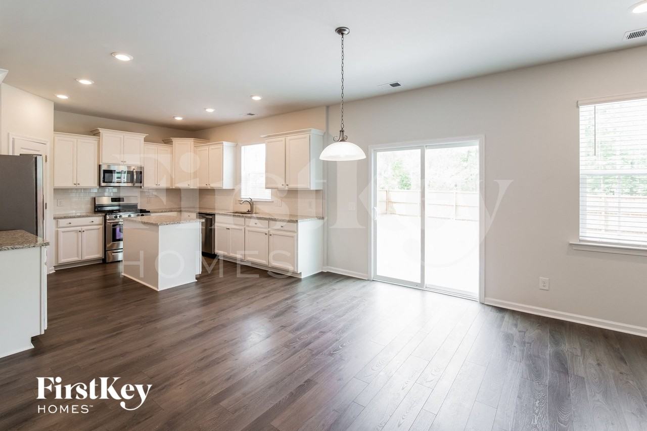 227 Firewheel Ct - Photo 6 of 15