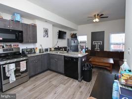 featured image of 1515 N Bouvier St Unit 2