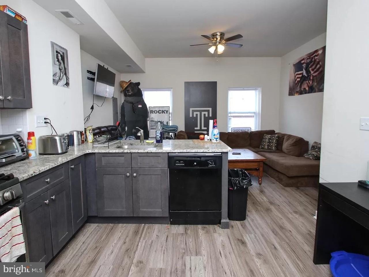 1515 N Bouvier St #2 - Photo 2 of 25