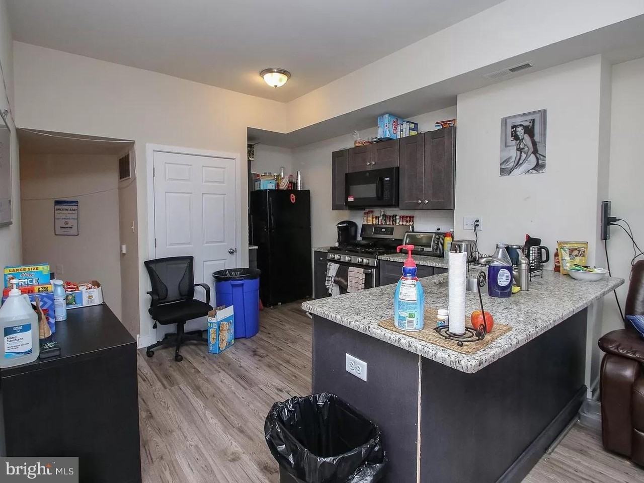 1515 N Bouvier St #2 - Photo 3 of 25