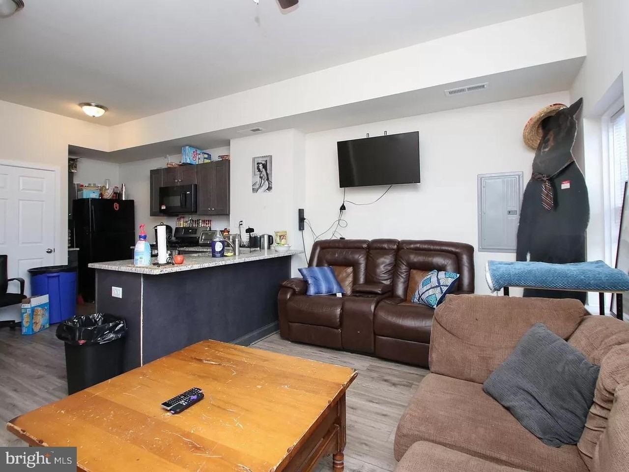 1515 N Bouvier St #2 - Photo 4 of 25