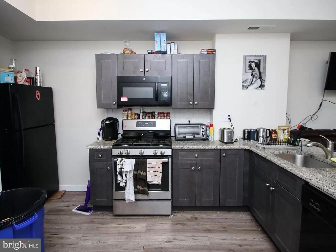 1515 N Bouvier St #2 - Photo 5 of 25