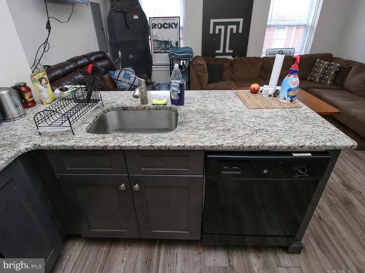 1515 N Bouvier St #2 - Photo 6 of 25