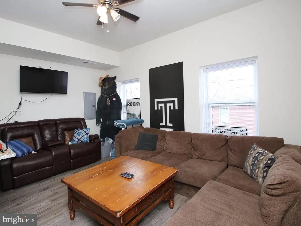 1515 N Bouvier St #2 - Photo 7 of 25