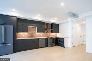 1139 N 3rd St Unit 1 - Photo 1 of 1