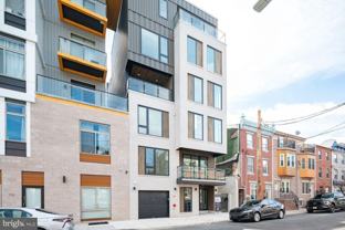 1139 N 3rd St #1 - Photo 1 of 1