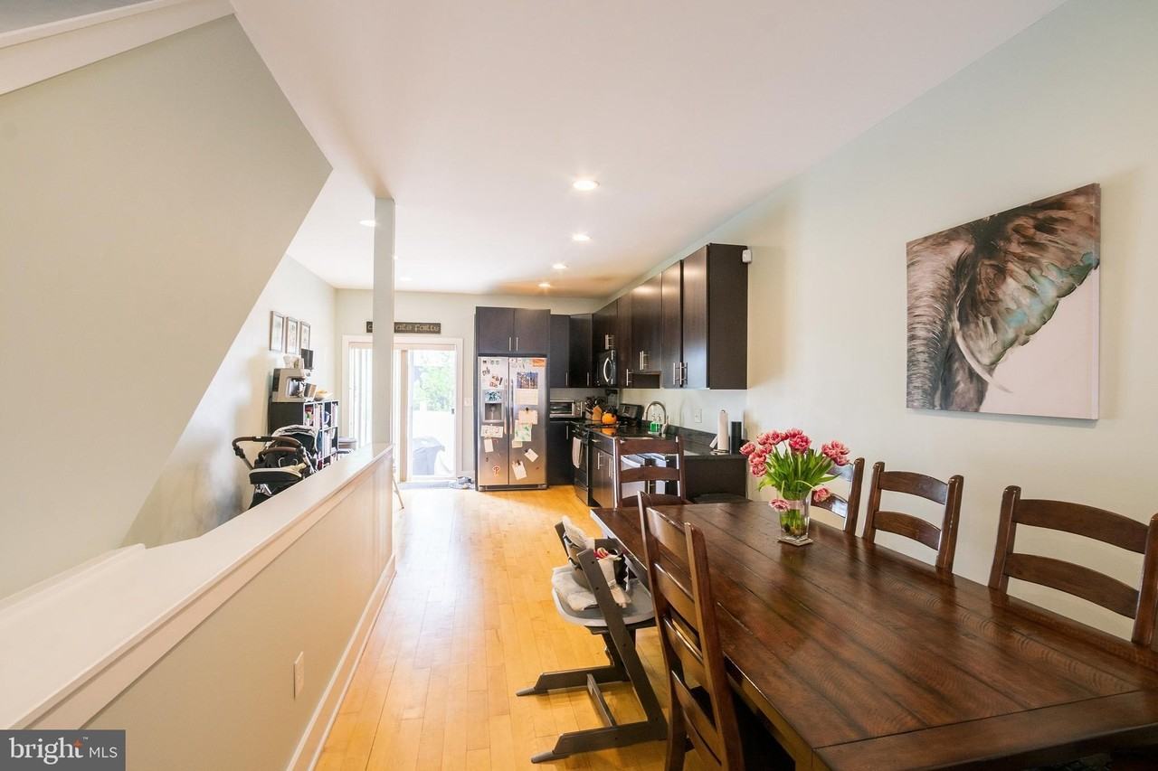 2520 Kimball St - Photo 2 of 24