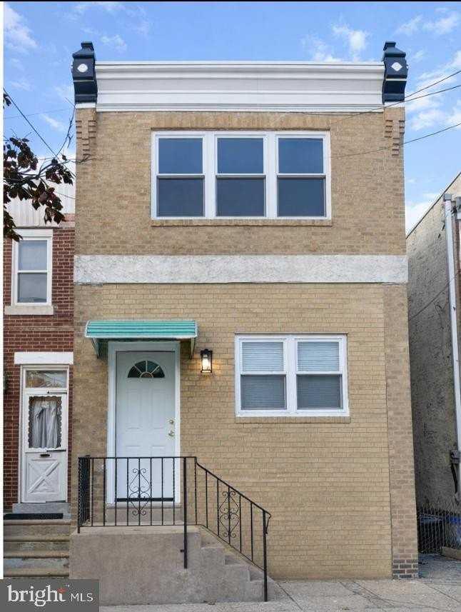 4564 Bermuda St Unit 2 - Photo 2 of 8