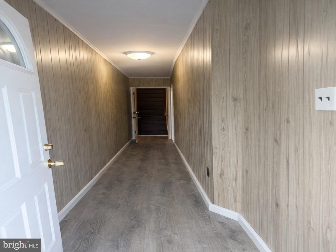 4564 Bermuda St Unit 2 - Photo 3 of 8