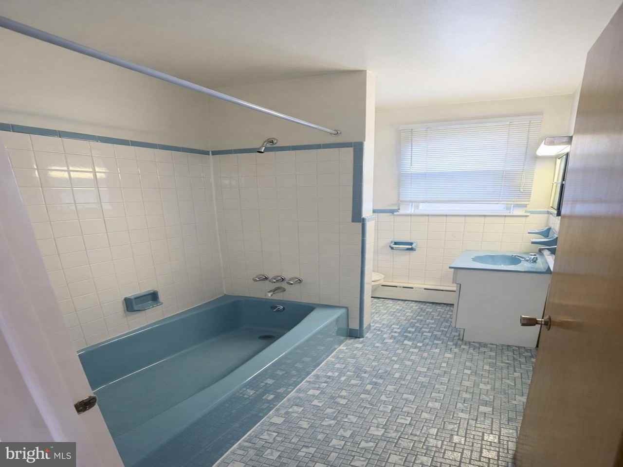 4564 Bermuda St Unit 2 - Photo 6 of 8