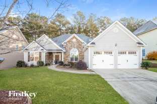 154 Silver Oak Dr - Photo 1 of 1