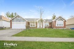 612 Timberidge Dr - Photo 1 of 1