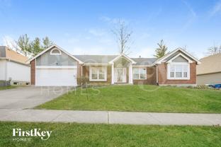 612 Timberidge Dr - Photo 1 of 1