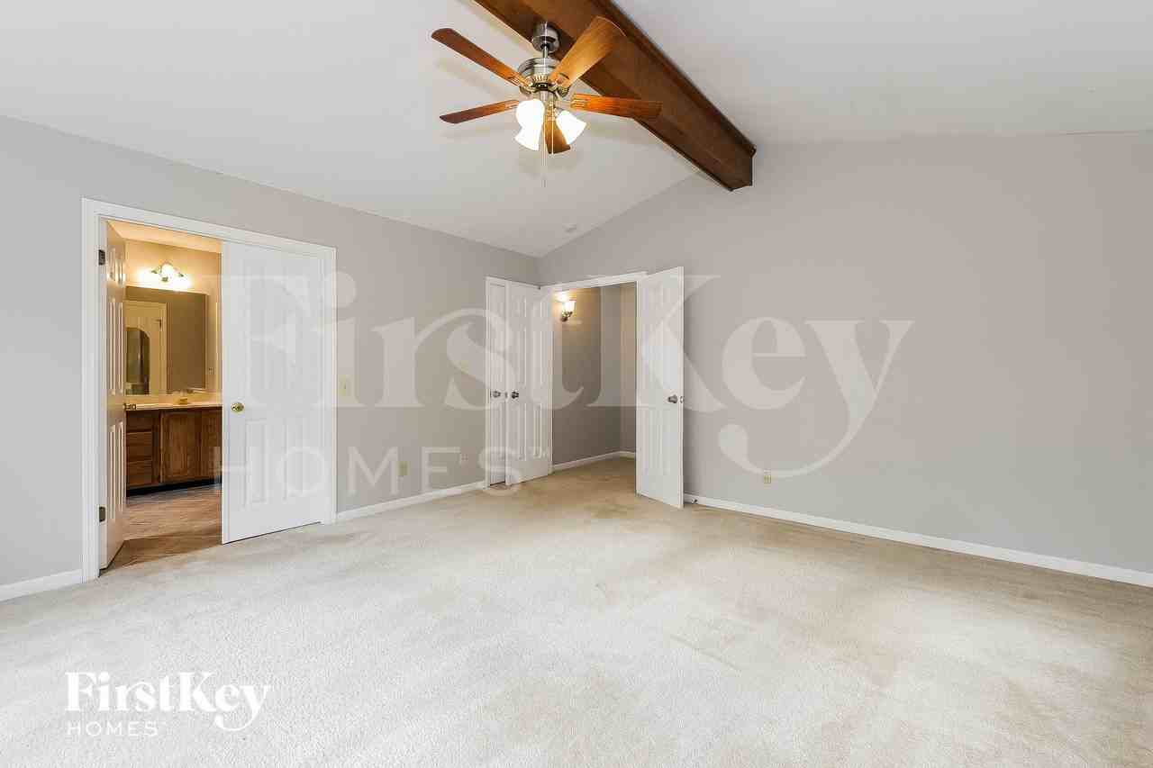 612 Timberidge Dr - Photo 7 of 15