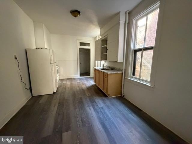 347 E King St Unit 1 - Photo 2 of 13