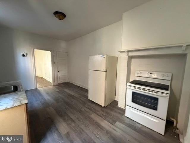 347 E King St Unit 1 - Photo 3 of 13