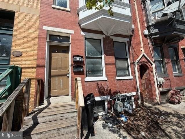 347 E King St Unit 1 - Photo 4 of 13