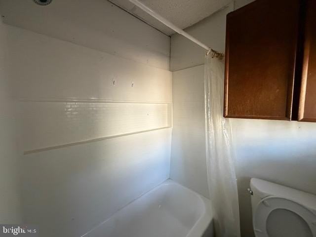 347 E King St Unit 1 - Photo 5 of 13