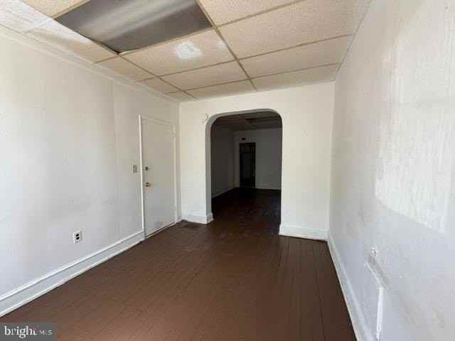 347 E King St Unit 1 - Photo 6 of 13