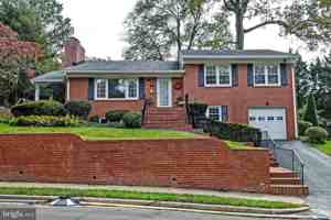 featured image of 4520 41st St N