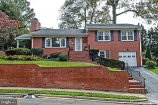 4520 41st St N - Photo 1 of 1