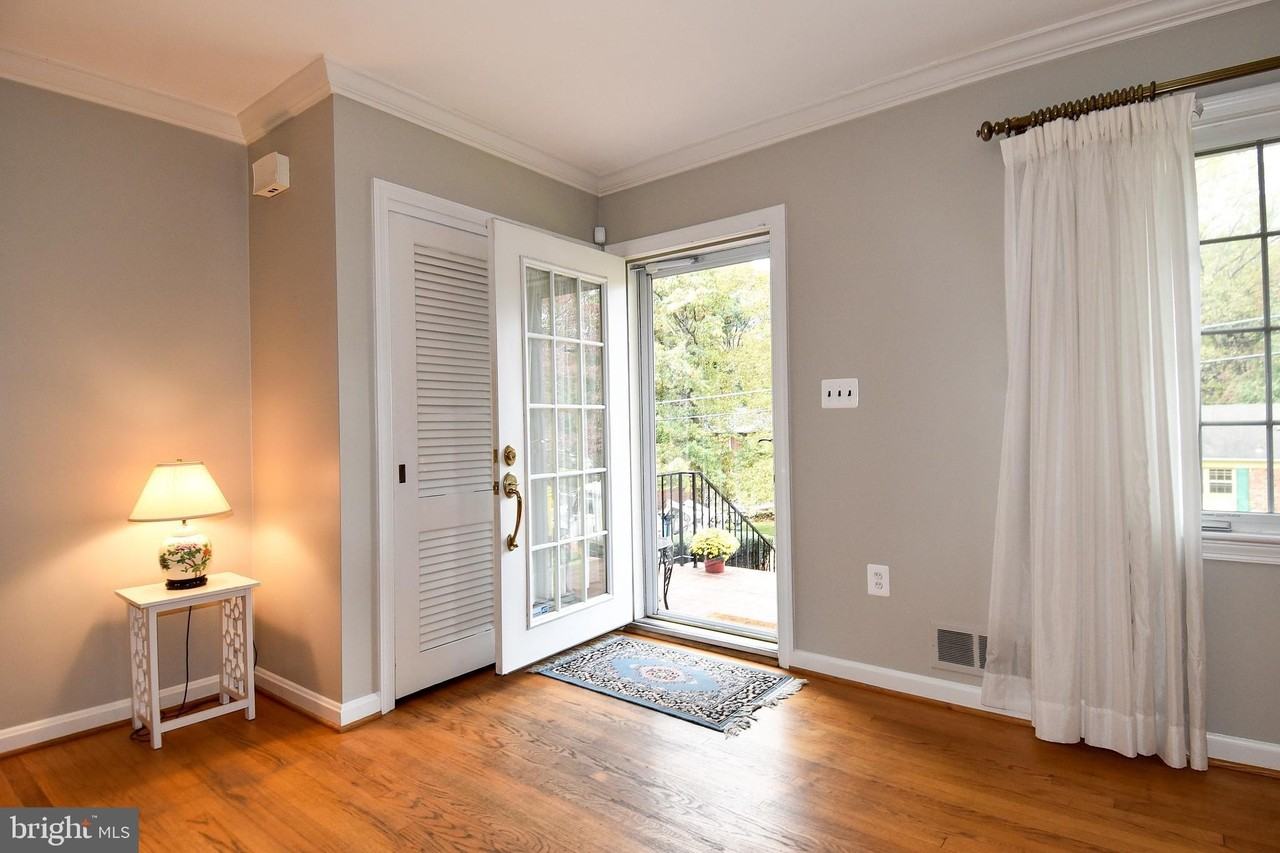 4520 41st St N - Photo 2 of 34