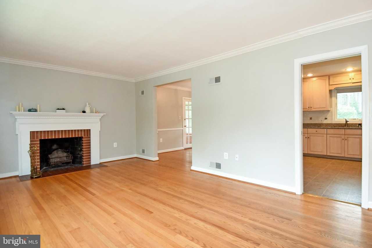 4520 41st St N - Photo 5 of 34