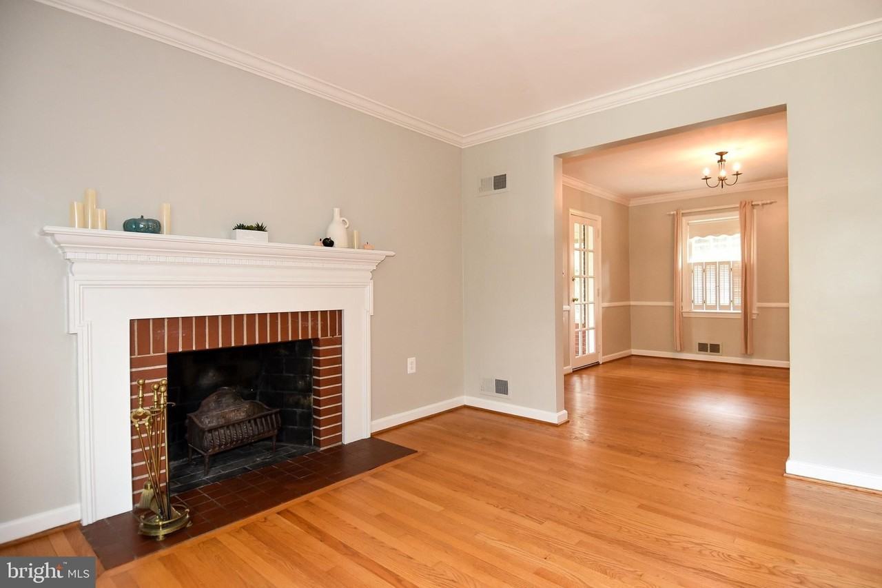 4520 41st St N - Photo 6 of 34