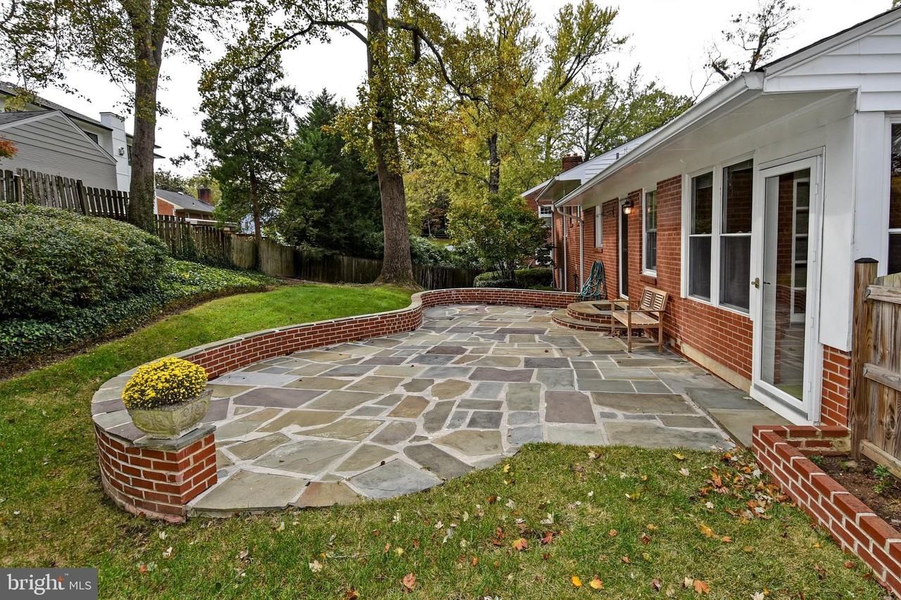 4520 41st St N - Photo 7 of 34