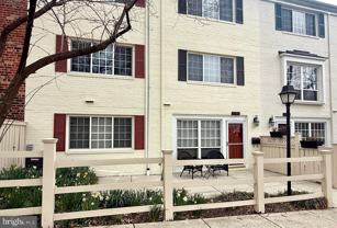 1193 N Van Dorn St - Photo 1 of 1