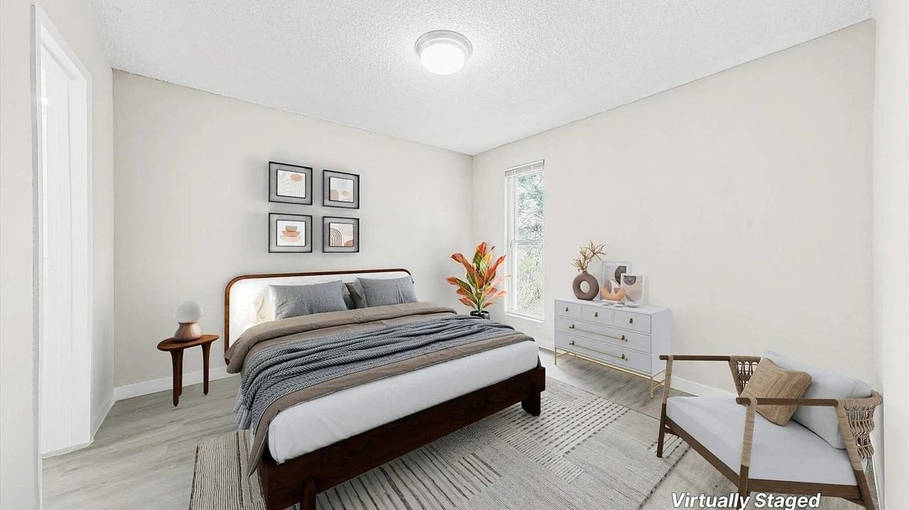 Lakeside Villas - Photo 7 of 50