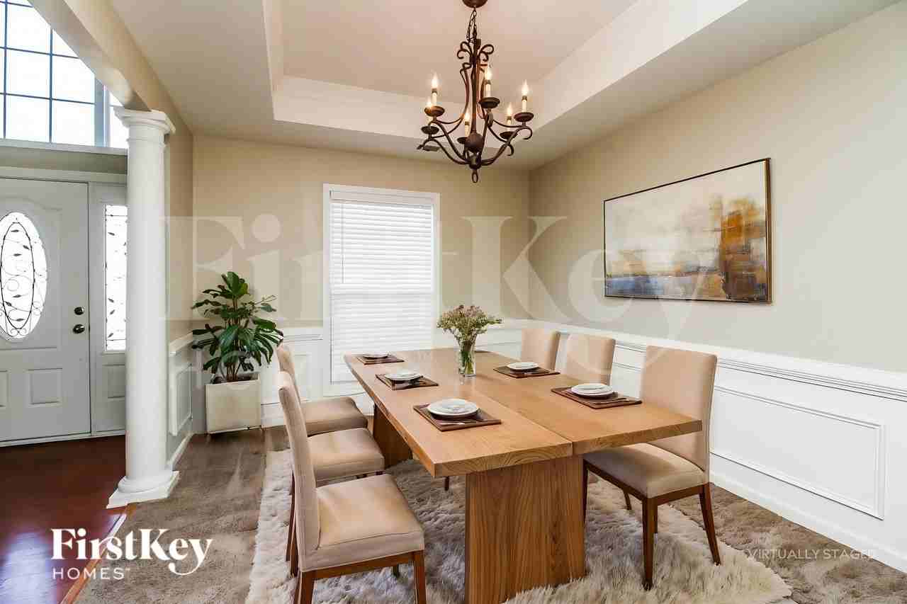 2304 Blackburn Pass - Photo 6 of 19