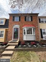 featured image of 4924 Mcfarland Dr