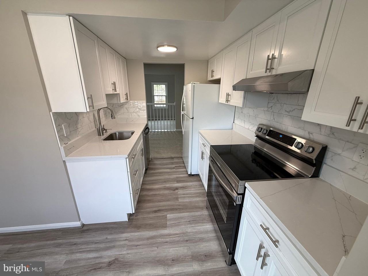 4924 Mcfarland Dr - Photo 2 of 31