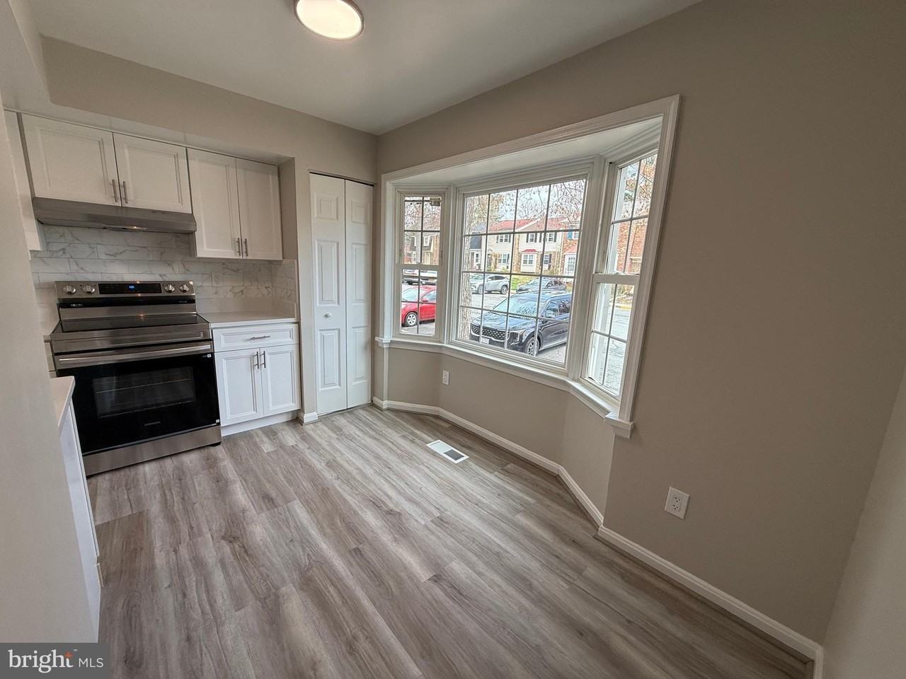 4924 Mcfarland Dr - Photo 5 of 31