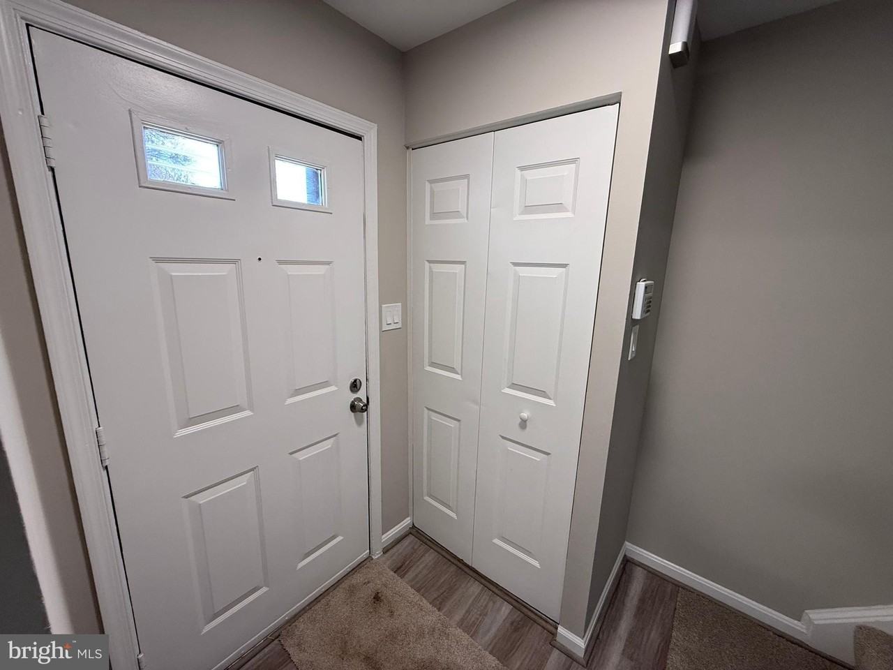 4924 Mcfarland Dr - Photo 7 of 31