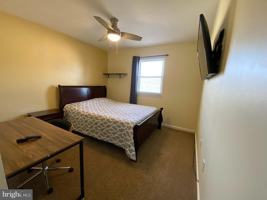 featured image of 7416 Rhondda Dr #A